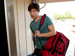 Seducing - Max King & Scotty Zee