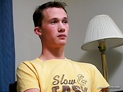 Braden - Braden
