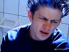 Ian - Private Time - Ian - Private Time
