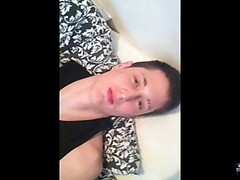 Cute Kenzie And His Big Dick - Kenzie Madison
