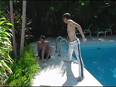 Donavin & Sean