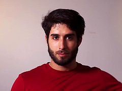Cheaters, part 1 - Diego Sans, William Seed